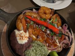 -Chili's Cafe&Bar奇利斯(滨江店)