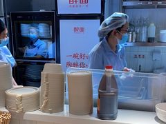 -潇湘阁(尚都SOHO店)