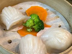 -潮粥荟·潮汕砂锅粥(槐房万达店)