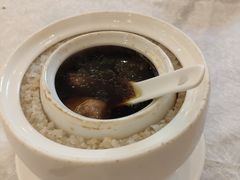 -盆满钵满·国家非遗传承(云台店)