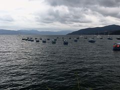 -抚仙湖禄充风景区