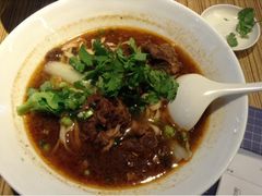 upload_pic-佳思多食品料理超市(园区店)