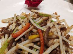 -锦粤宫·精致粤菜(深圳北站店)