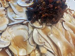 -宣威山野人家·云南菜·菌火锅(金碧店)