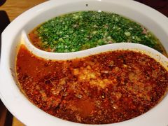 -成都吃客(九眼桥店)