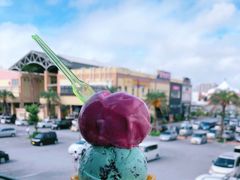 -丽嘉皇家酒店GRAN冲绳