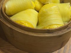 -辣得叫湘菜(四明店)