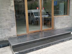 -马子禄牛肉面(金宝街店)