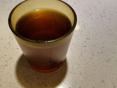 -食乐佳麻辣香锅(森林摩尔商业街区店)