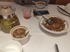 -阿明小菜·海鲜·上海菜(梅陇店)