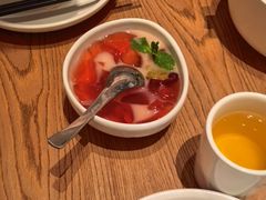 -榕意·川味之美(深业上城店)