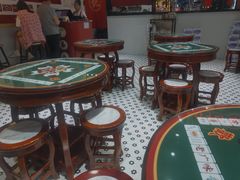 -五条人糖水铺(武林总店)