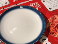 -李双猪·小龙虾·烧烤·羊肉煲(乐山店)