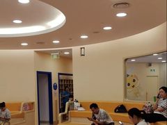 -浦东三林赢在起点早教中心·亲子托班早教体验课儿童兴趣班逻辑思维专注力幼小衔接			(金谊广场中心)