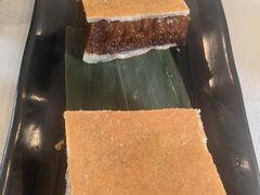 -寻味顺德·顺峰山庄(大良店)