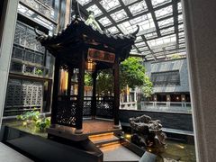 -广州酒家(文昌总店)
