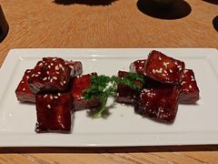 -宁波柏悦酒店·钱湖渔港