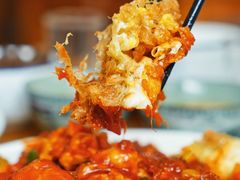 -牛八宝桂林米粉(八里庄店)