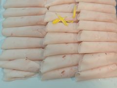 -京城胜利涮羊肉(禧乐汇店)