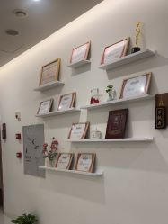 -御品•瑶浴灸疗SPA