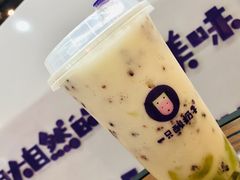 -i尚花田电影小镇