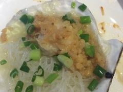 -赶海部落海鲜城(海阳路店)