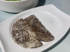 -长春市茶啊衝饭店(南湖公园店)