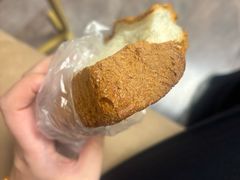 -山崎面包(第一八佰伴店)