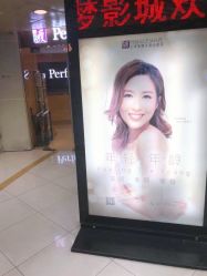 -必瘦站
