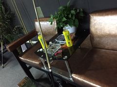 -火箭台球俱乐部(经三路店)