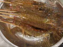 -盈田盈粥庄(博山东路店)