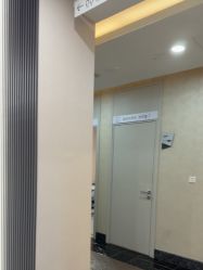 -上海首尔丽格医疗美容医院