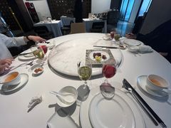 -伯衡55·吉品轩(乌鲁木齐南路店)