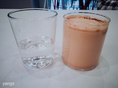 hug-dotcom coffee古点咖啡(致真大厦店)