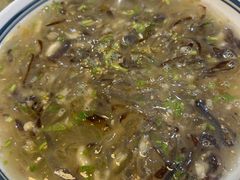 -超越海鲜屋(飞龙物业店)