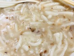 传统濑粉-老西关濑粉(文明路店)