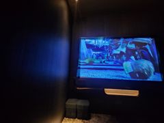 -亦境芳香·SPA影院足道(梅林店)