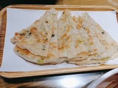 -九毛九西北菜(大东海店)