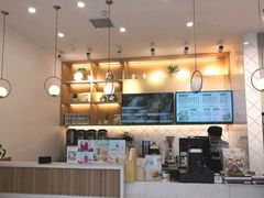 -爸爸糖手工吐司(贵阳花果园购物中心店)