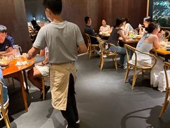 -SHAN山(前滩太古里店)