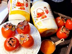 -港火社成都火锅(城市花园店)