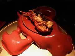 -地球美食剧场