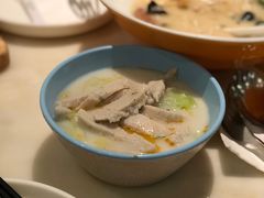 -石板街港澳冰室(天环店)