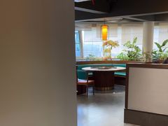 -曹家小菜(胜太路店)