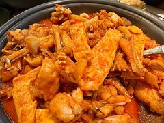 -淘蛙(广州星寰国际商业中心店)