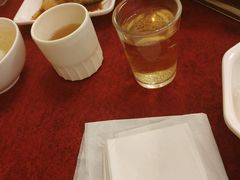 -山城年华老火锅(玉林店)