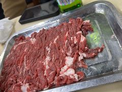 -月圆火锅(宁海东路二店)