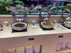 -海韵之星邮轮水会(明发商业广场店)