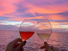 -Sunset Bar(丹绒亚路香格里拉店)