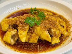 -神仙馆(衡山路店)